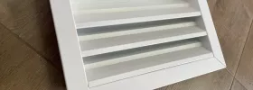 Картинка раздела «Вентиляционные решетки фасадные» 10235