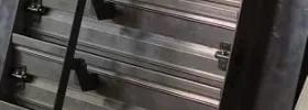 Картинка категории «Решетки с электроприводом для вентиляции» 5894