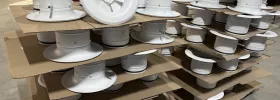 Картинка раздела «Вихревые диффузоры вентиляционные» 14559