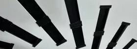Картинка раздела «Вихревые диффузоры вентиляционные» 9898
