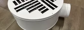 Картинка раздела «Вихревые диффузоры вентиляционные» 12692